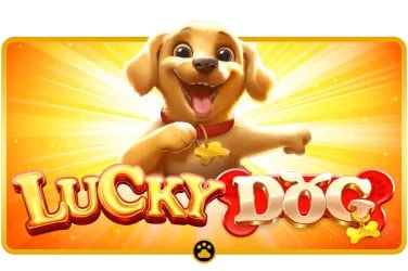 suka toto featured game showcase suka toto featured game showcase
