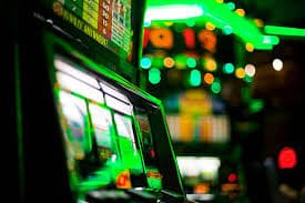 Antarmuka permainan Angka Main di platform suka toto dengan pilihan angka dan hasil