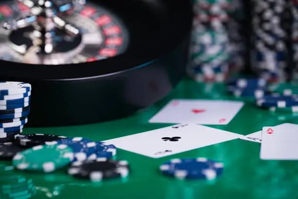 Riwayat hasil dan leaderboard pemain Angka Main di suka toto