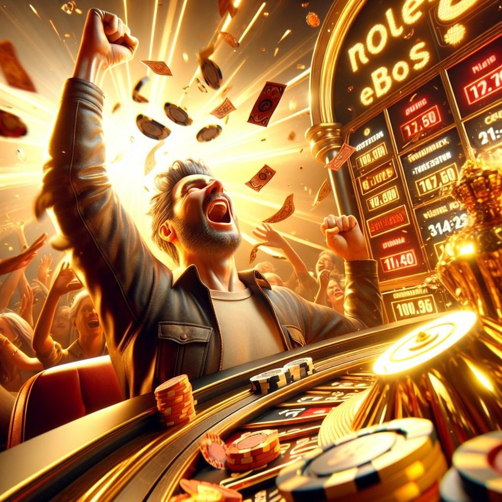 Tampilan Data Keluaran permainan slot suka toto Data Keluaran hasil permainan slot di suka toto