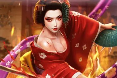 Pencatatan Data Keluaran turnamen dan sportsbook suka toto
