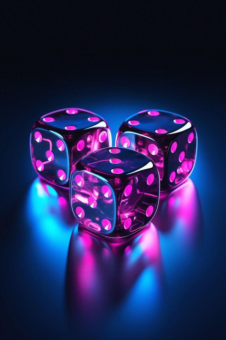 suka toto featured game showcase suka toto featured game showcase