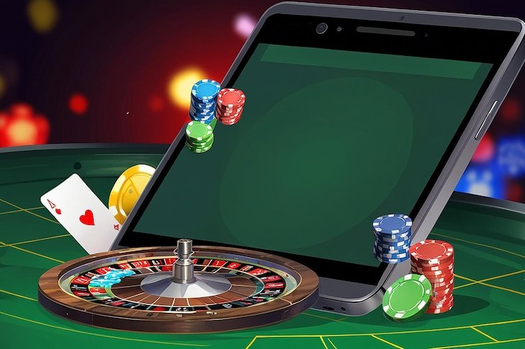 Leaderboard dan hasil live M-World Championship di suka toto